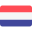 Netherlands Language